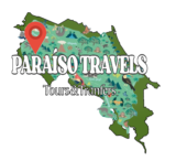 Paraiso Travels